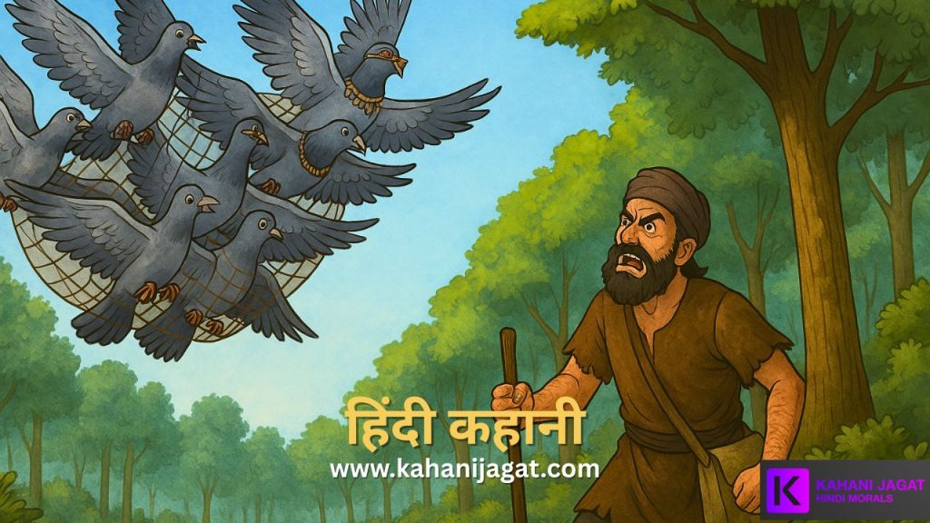 Dosti Ka Bandhan