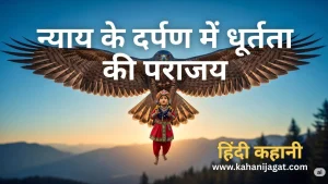 Dhurtata ke Parayay