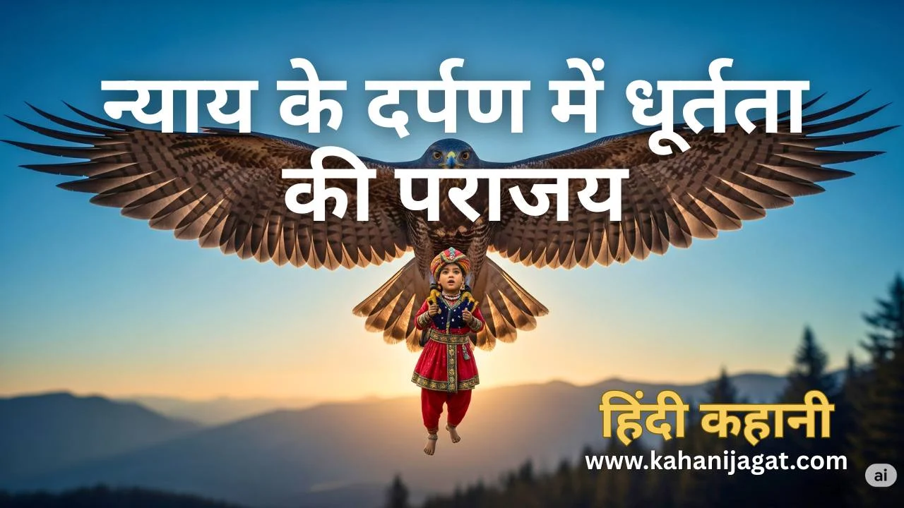 Dhurtata ke Parayay