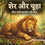 Jungle Ka Raja